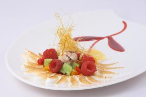 Ljubno_Hotel_Planinka (7)